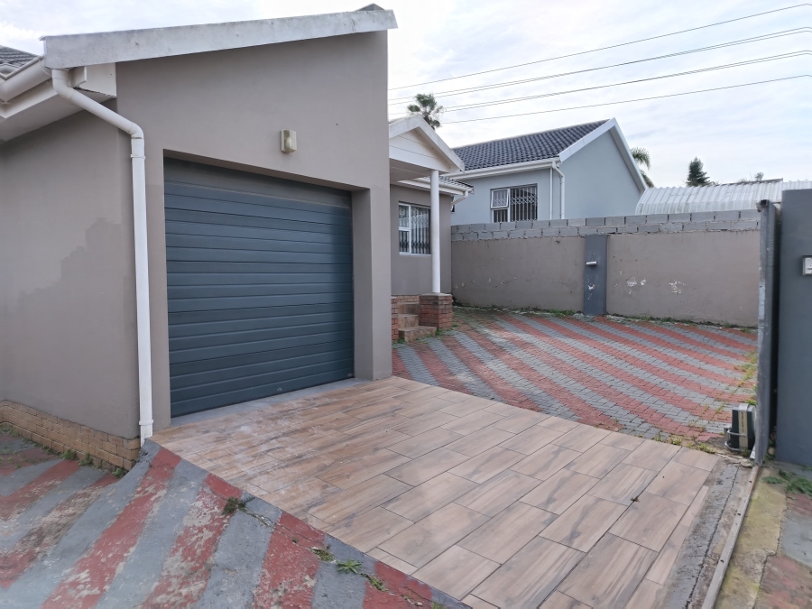 3 Bedroom Property for Sale in Haven Hills Eastern Cape
